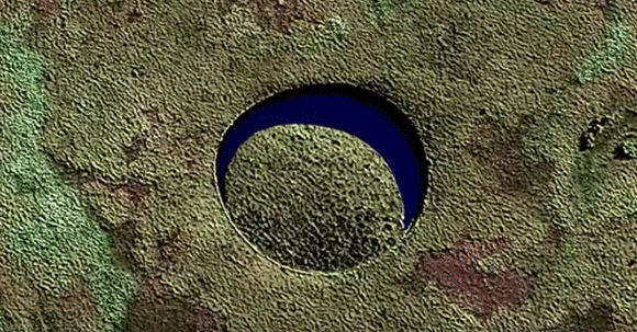 00