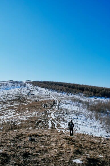 雪山登山時に良さそうな安いサングラスありますか？