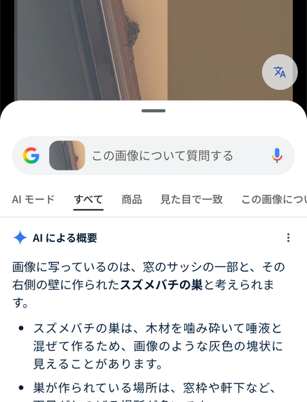 KIv9ijb