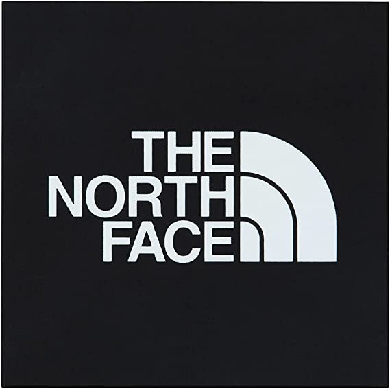 「はっ水機能有り」表示の服→実際は水はじかず……「THE NORTH FACE」運営企業が謝罪、自主回収実施