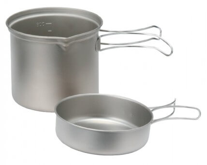 ATSチタンクッカーTYPE-3M (1)