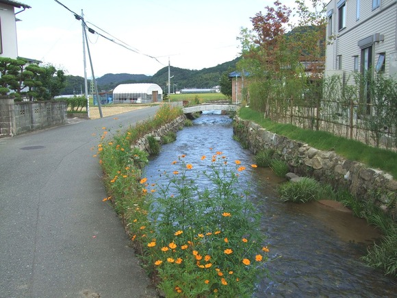 Sakutano_Unade02 (1)