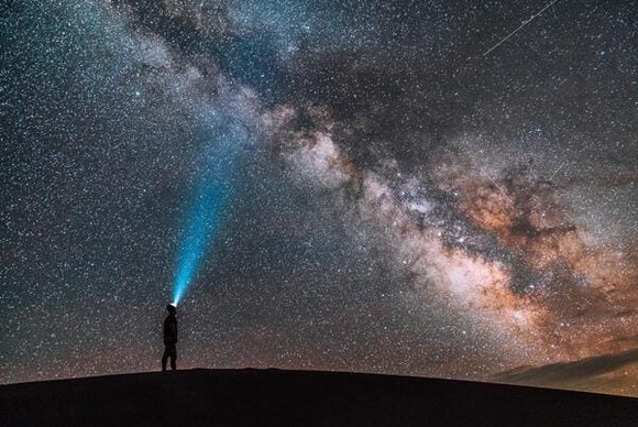 josh-gordon - h8Od9ze-0o-unsplash