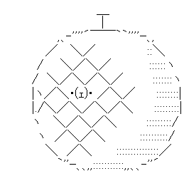 AA_142637408491569600