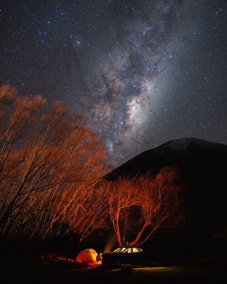 camping (1)