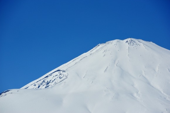 登山ガチ勢「冬の富士山を舐めるな」10年前ワイ「プププwww」