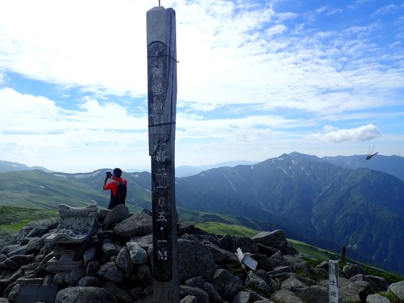 ファーストエイドキットの中身がだいたいダイソーで揃った