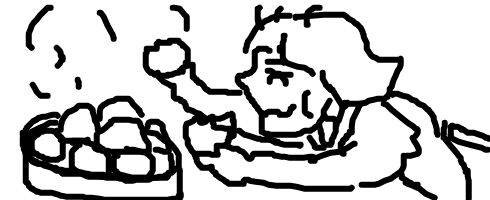 44