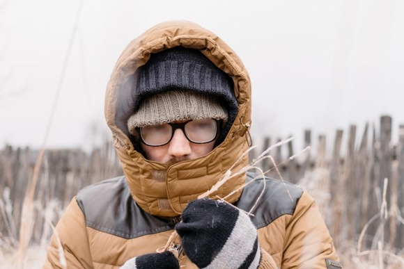 【画像】イケてるダウンジャケット買ったったｗｗｗｗｗｗｗｗｗｗｗ