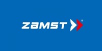 zamst
