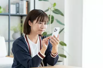 ありえない？旅先でサイゼやガスト、旅行中も“全国チェーン”希望する人…ご当地グルメは「そこまで美味しい物に出会ったことない」