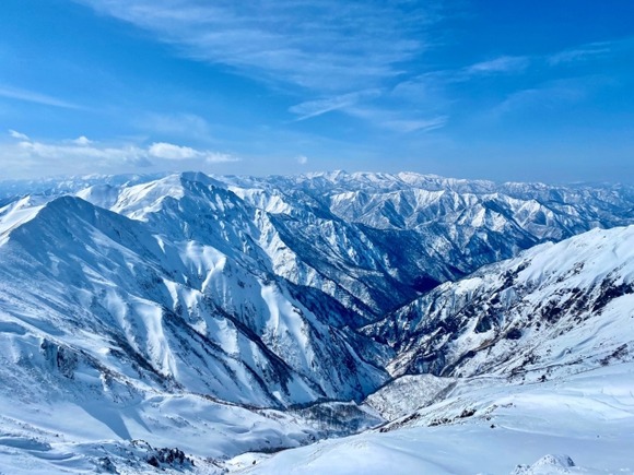 1番ラクな死に方って雪山で遭難じゃね？？