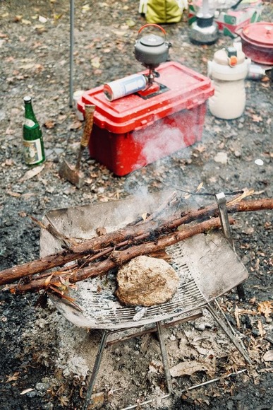 camp (1)