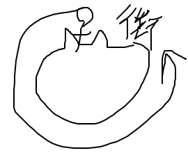30