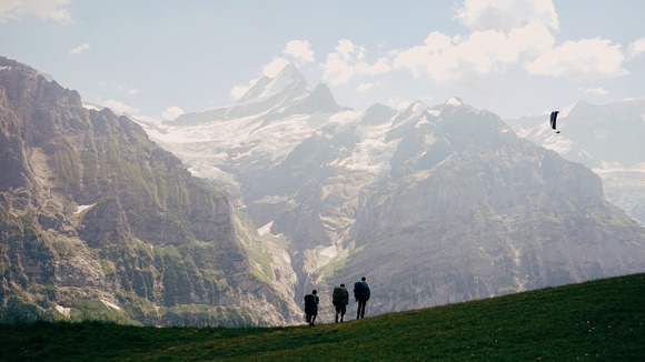 ac-almelor-771455-unsplash