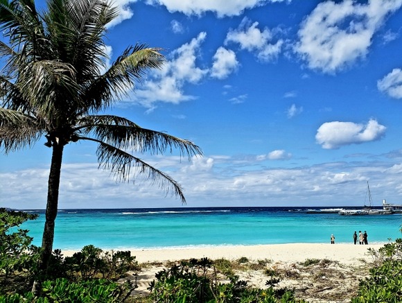 【悲報】国内旅行で行くべき場所、もうない・・・