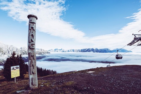 markus-spiske-1217173-unsplash
