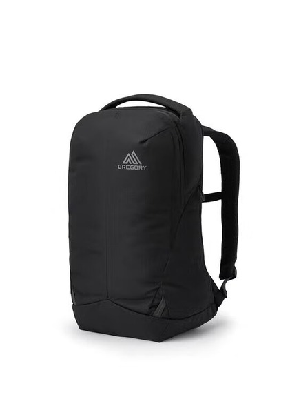 143376_6404_hi-res_FRONT34_1