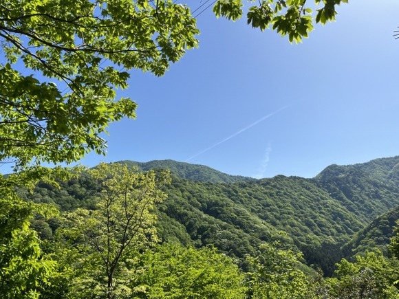 【動画】中国の山登り、山を舐めすぎて炎上