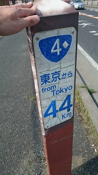 333