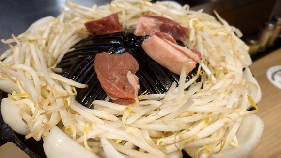 ラム肉「硬いです。不味いです」←こいつが北海道で大人気の理由
