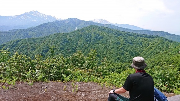 ULな軽量道具で揃えたけど、結局普通が一番なことに気づいて戻ってきたわ