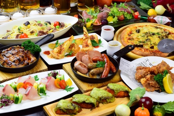 お前ら「ランチで2000円とか高過ぎ～」