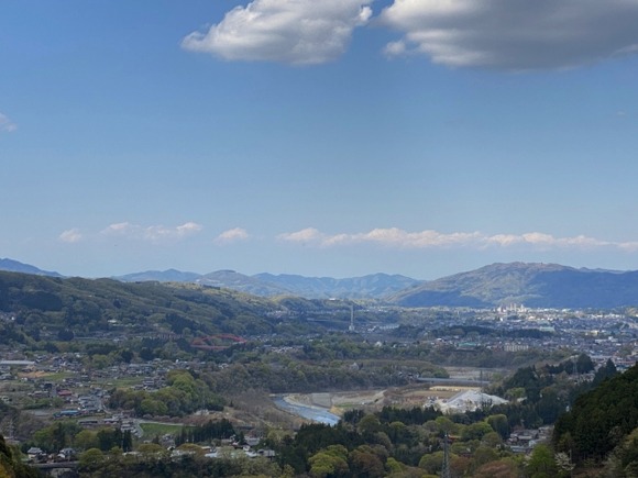 ガチで「旅行でここ行く奴いるのか...？」って都道府県