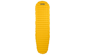 TENSOR™INSULATED REGULAR MUMMY