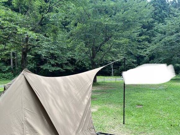 【画像】ご機嫌な朝飯だ…ちなみに麺つゆはこれ