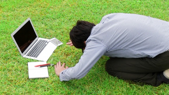 【キャンプYouTuberはつらいよ】キャンプブームが終わった今のリアル