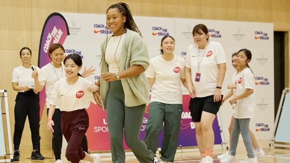 ｢男性指導者ばかり｣ 　深刻な女子の「スポーツ離れ」 パワハラやセクハラの被害もある未整備な環境