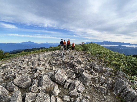 8、9月ならシングルウォールでも結露とか問題ないと思うのですがどうでしょうか？