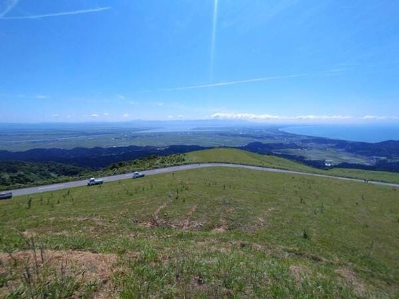 【Part2】秋田県に観光にきた