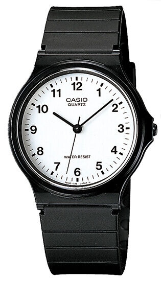 casio (1)