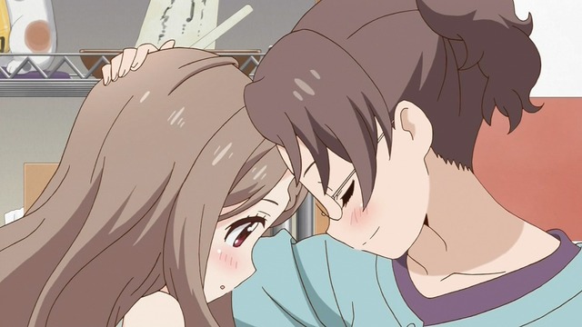 94