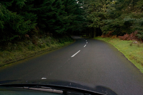 5266750301_b32b3a80a3_b