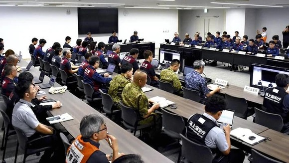 【熊本地震】車中泊をしていた女性、熱中症で死亡