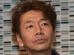 バーベキューをしたくて自宅を選んだ芸能人に上田晋也「みんな失敗しているんだね」
