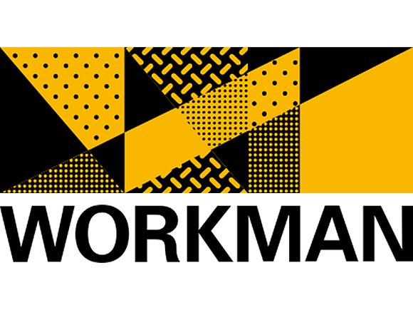 logo_workman_640-480