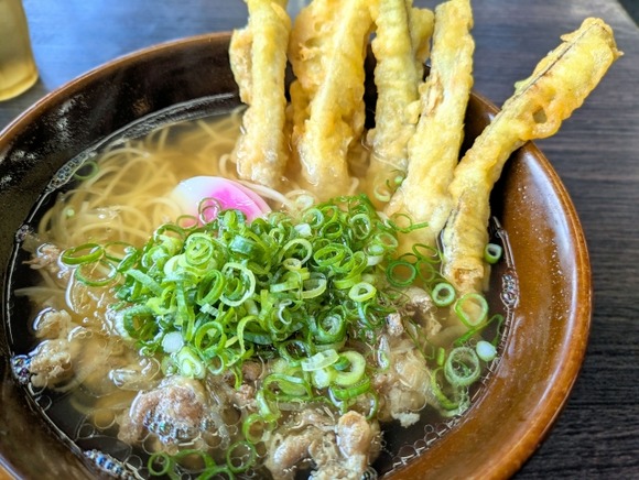ローカル飯が美味い都道府県とマズい都道府県