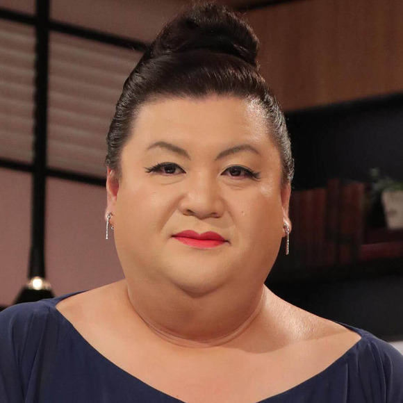 スキー場の数が過去最少　マツコ、スキー人口減少の理由推測「何やってんだろう？を超えた人がジジイ、ババアになっても…」