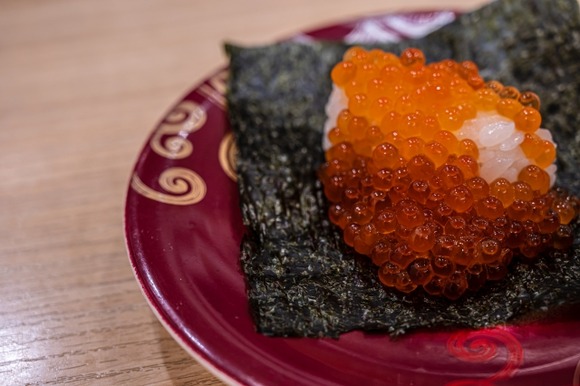 【画像】わい氏JRホテルの朝食を堪能