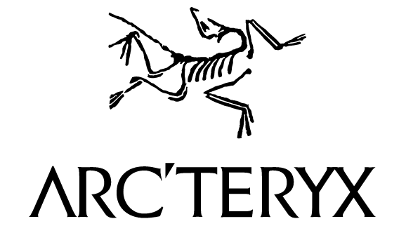 arcteryx_logo