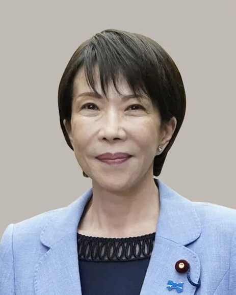 【共同調査】高市内閣支持69％、クマ対応遅い65％