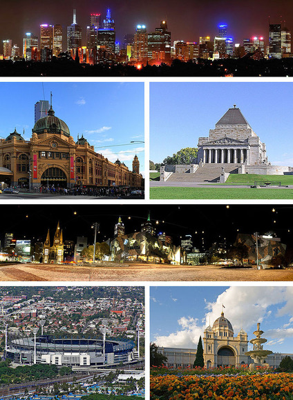 800px-Melbourne_montage_six_frame_infobox_jpg