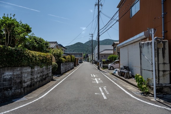 【画像】三重県に行ったｗｗｗｗｗｗｗｗｗｗｗｗｗｗｗｗ