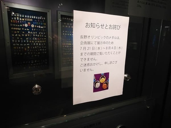 65
