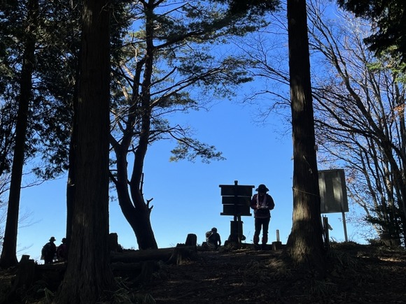 【悲報】山ガールさん、遭難するも自力で下山し帰宅してしまう・・・