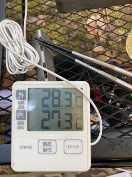 48